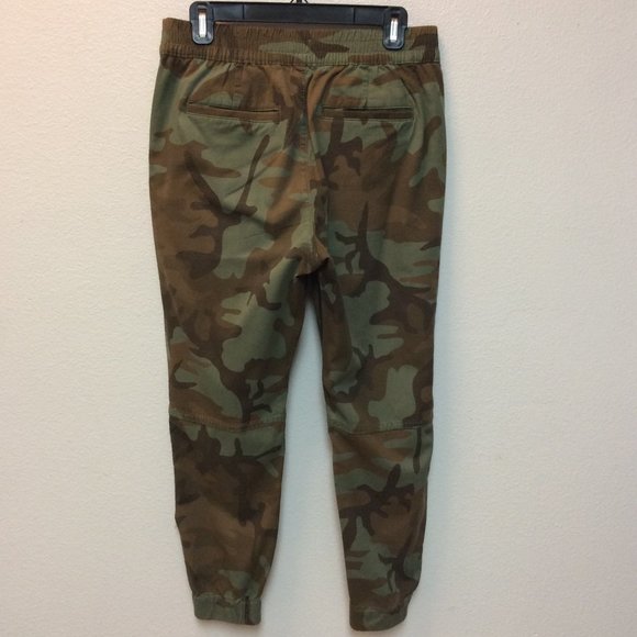 🎯Levi's Army Fatigue Pants (Adult)🎯 - Picture 4 of 7